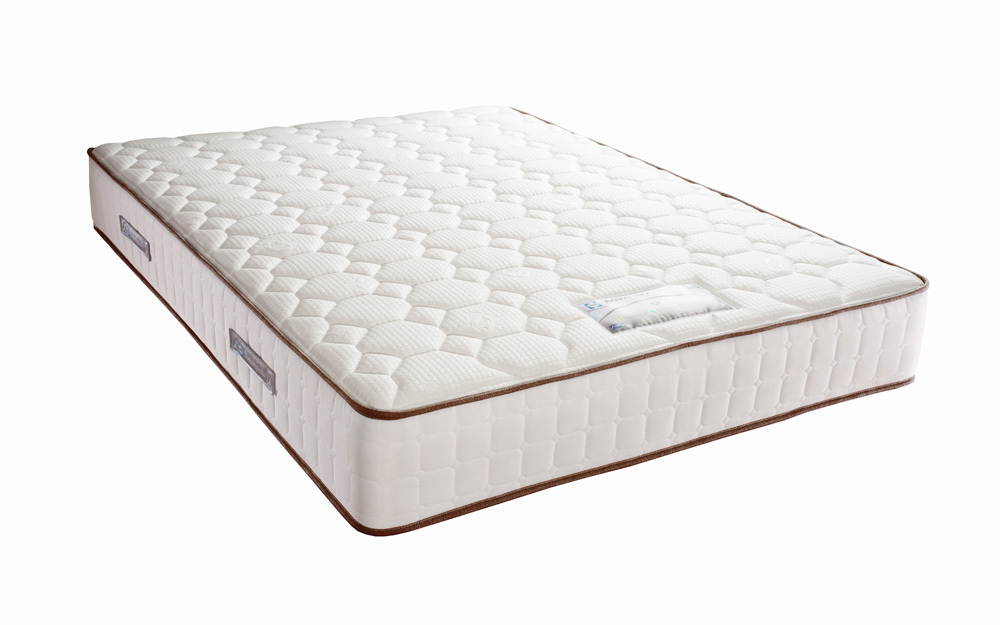 mattress