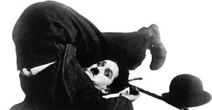 chaplin