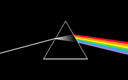 pink-floyd-dark-side-of-the-moon